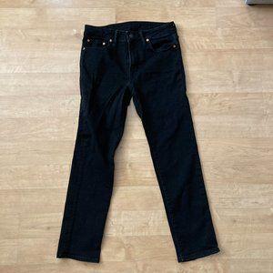 American Eagle Airflex+ Men's Jeans size 30x30